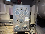 Control Station Basic* with 