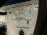 Electrical with 