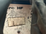Electrical with 
