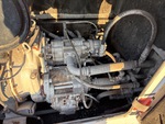 Hydraulics with Bombas (hidráulicas)
