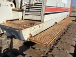 General Appearance with Escalones/escaleras