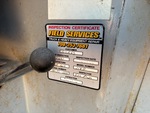 General Appearance with Etiqueta de Certificación de Seguridad