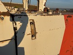 Hydraulics with Tanque hidráulico