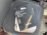 Safety with 