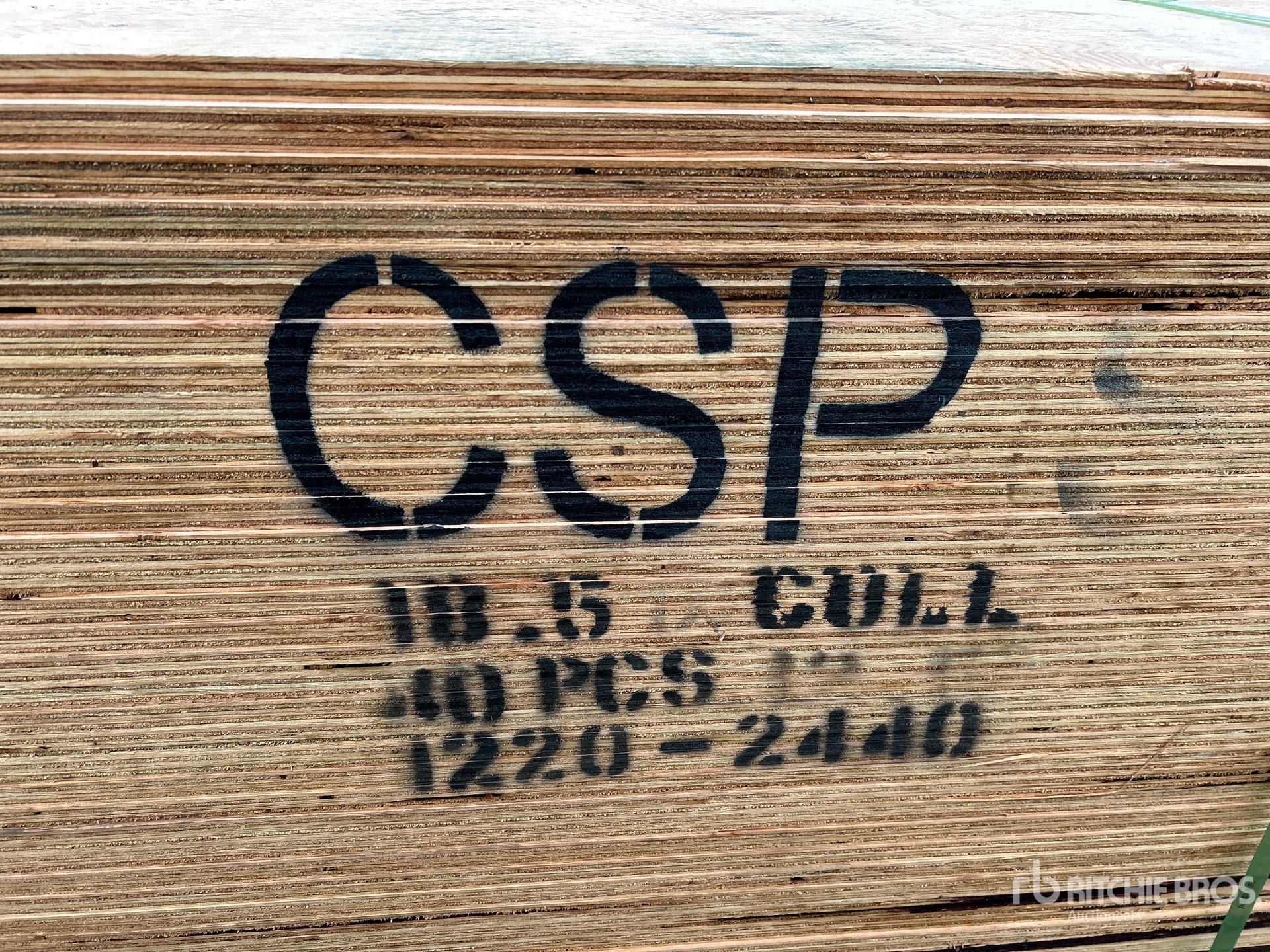 Aspect général with 