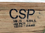 Aspect général with 