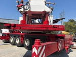 Specialty with Counterweights