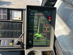 General Appearance with Load Chart