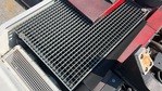 Engine with Radiator