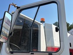 General Appearance with Glass
