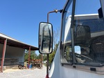 Control Station with Mirrors