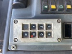 Control Station with Gear Selector