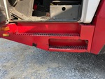 General Appearance with Steps/Ladders