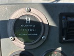 Control Station with Lower/Carrier Engine Hours
