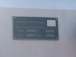 General Appearance with CE Mark