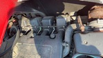 Engine with Engine - Right Side