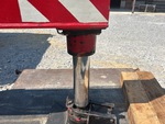 Crane Superstructure with 
