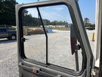 Control Station with Window Controls