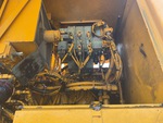 Crane Superstructure Hydraulics with 