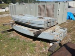 Specialty with Counterweights