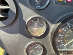 Control Station with Gauges