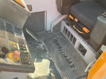 Upper Control Station with 