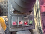 Upper Control Station with 