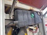 Upper Engine with 