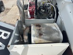 Upper Engine with 