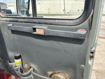 General Appearance with Hand Rails