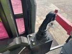 Upper Control Station with 