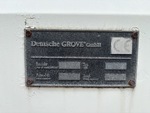 Upper Control Station with 