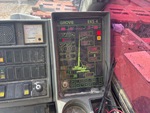 Upper Control Station with 