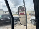 Control Station with Mirrors