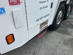 General Appearance with Steps/Ladders