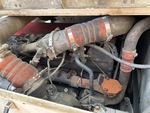 Engine with Engine - Right Side