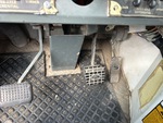 Control Station with Brake Control