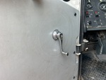 Control Station with Window Controls