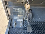 Upper Control Station with 