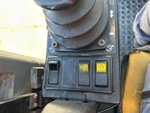 Upper Control Station with 