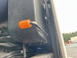 Safety with Safety Lock Out/Stop