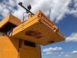 Specialty with Counterweights