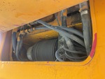 Crane Superstructure Hydraulics with 