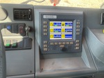 Control Station with Gauges