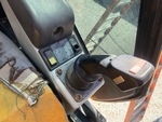 Upper Control Station with 
