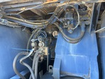 Hydraulics - Crane Carrier/Chassis with Valves