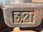 Specialty with 
