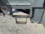 General Appearance with Steps/Ladders