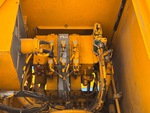 Hydraulics - Crane Carrier/Chassis with Valves