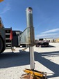 Crane Superstructure with 